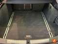 BMW 320 320dA Blanco - thumbnail 7