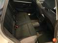 BMW 320 320dA Blanco - thumbnail 14