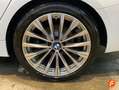 BMW 320 320dA Blanco - thumbnail 18