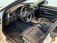 BMW 320 320dA Blanco - thumbnail 9