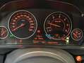 BMW 320 320dA Blanco - thumbnail 10