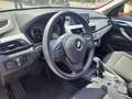 BMW X1 xDrive25e Business Advantage Bianco - thumbnail 6