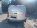 Citroen Jumpy BlueHDi 120S&S PL-SL-TN-DC Furgone XL Comfort Plus Grigio - thumbnail 6