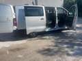 Citroen Jumpy BlueHDi 120S&S PL-SL-TN-DC Furgone XL Comfort Plus Grigio - thumbnail 7