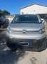 Citroen Jumpy BlueHDi 120S&S PL-SL-TN-DC Furgone XL Comfort Plus Grigio - thumbnail 8