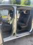 Citroen Jumpy BlueHDi 120S&S PL-SL-TN-DC Furgone XL Comfort Plus Grigio - thumbnail 3