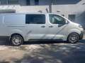 Citroen Jumpy BlueHDi 120S&S PL-SL-TN-DC Furgone XL Comfort Plus Grigio - thumbnail 4
