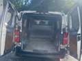 Citroen Jumpy BlueHDi 120S&S PL-SL-TN-DC Furgone XL Comfort Plus Grigio - thumbnail 9