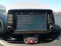 Hyundai i30 1.0 TGDI Tecno 120 Negro - thumbnail 18