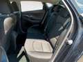Hyundai i30 1.0 TGDI Tecno 120 Negro - thumbnail 9