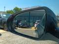 Hyundai i30 1.0 TGDI Tecno 120 Negro - thumbnail 21
