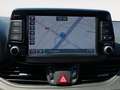 Hyundai i30 1.0 TGDI Tecno 120 Negro - thumbnail 16