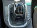 Hyundai i30 1.0 TGDI Tecno 120 Negro - thumbnail 12