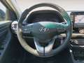 Hyundai i30 1.0 TGDI Tecno 120 Negro - thumbnail 7