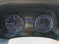 Hyundai i30 1.0 TGDI Tecno 120 Negro - thumbnail 13