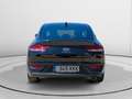 Hyundai i30 1.0 TGDI Tecno 120 Negro - thumbnail 3