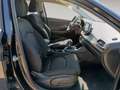 Hyundai i30 1.0 TGDI Tecno 120 Negro - thumbnail 10