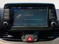 Hyundai i30 1.0 TGDI Tecno 120 Negro - thumbnail 17