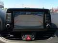 Hyundai i30 1.0 TGDI Tecno 120 Negro - thumbnail 15