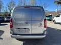 Fiat Doblo DOBLO 1.5 BlueHdi 100CV PL-TN Van Grigio - thumbnail 6