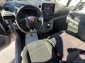 Fiat Doblo DOBLO 1.5 BlueHdi 100CV PL-TN Van Grigio - thumbnail 12