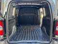 Fiat Doblo DOBLO 1.5 BlueHdi 100CV PL-TN Van Grigio - thumbnail 10