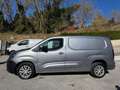 Fiat Doblo DOBLO 1.5 BlueHdi 100CV PL-TN Van Grigio - thumbnail 8