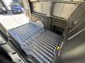 Fiat Doblo DOBLO 1.5 BlueHdi 100CV PL-TN Van Grigio - thumbnail 11