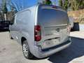 Fiat Doblo DOBLO 1.5 BlueHdi 100CV PL-TN Van Grigio - thumbnail 7