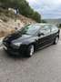 Ford Focus 1.8TDCI XR - thumbnail 4