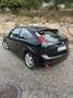 Ford Focus 1.8TDCI XR - thumbnail 3
