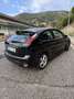 Ford Focus 1.8TDCI XR - thumbnail 2