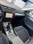 Skoda Superb Ambition Grau - thumbnail 11