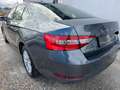 Skoda Superb Ambition Grau - thumbnail 3