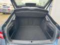 Skoda Superb Ambition Grau - thumbnail 15