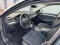 Skoda Superb Ambition Grau - thumbnail 7