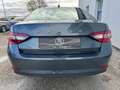 Skoda Superb Ambition Grau - thumbnail 4