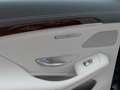 Mercedes-Benz S 350 d 1.Hand DB Scheckh.* Distronic+Kamera+LED Bleu - thumbnail 19