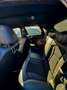 Audi A1 SB 1,6 TDI Ambition - thumbnail 11