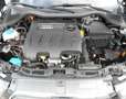 Audi A1 SB 1,6 TDI Ambition - thumbnail 8