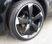 Audi A1 SB 1,6 TDI Ambition - thumbnail 13
