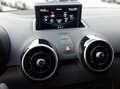 Audi A1 SB 1,6 TDI Ambition - thumbnail 7