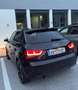 Audi A1 SB 1,6 TDI Ambition - thumbnail 2