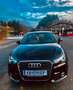 Audi A1 SB 1,6 TDI Ambition - thumbnail 3