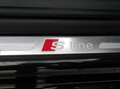 Audi A1 SB 1,6 TDI Ambition - thumbnail 6