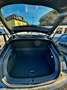 Audi A1 SB 1,6 TDI Ambition - thumbnail 12