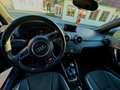 Audi A1 SB 1,6 TDI Ambition - thumbnail 9