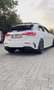 Mercedes-Benz A 200 Classe 7G-DCT AMG Line - thumbnail 7