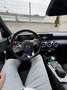 Mercedes-Benz A 200 Classe 7G-DCT AMG Line - thumbnail 5