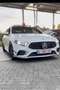 Mercedes-Benz A 200 Classe 7G-DCT AMG Line - thumbnail 9